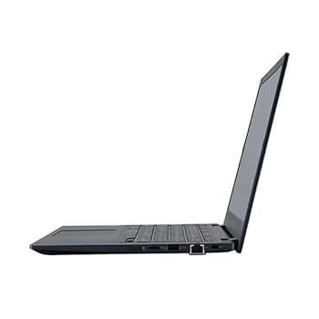 Amazon.co.jp: dynabook G83／KY 13.3型 Core i5-1240P メモリ